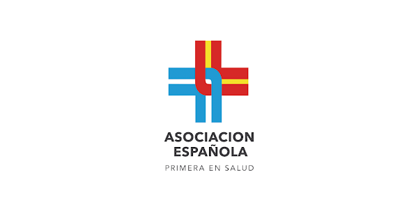 Asociación Española