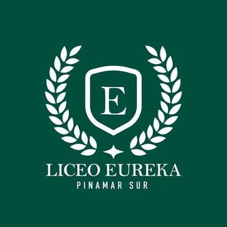 Liceo Eureka
