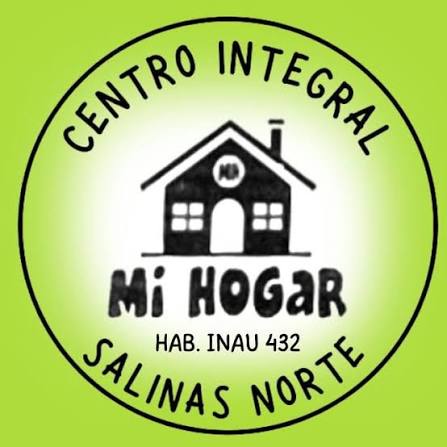 Centro Integral Mi Hogar