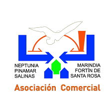 Asociación Comercial