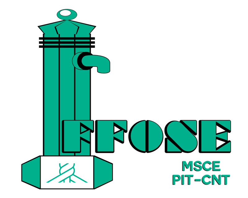 FOSE