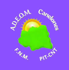 A.D.E.O.M